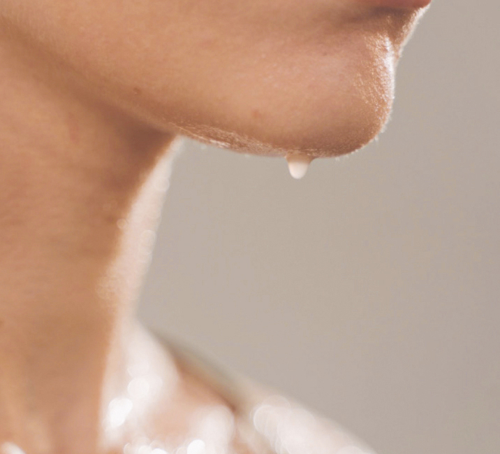 Kulture-Gym-Amsterdam-Header-2 2